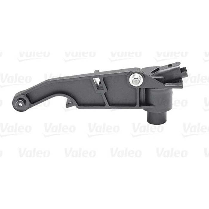 Valeo Kurbelwellensensor 254127 Valeo Kurbelwellensensor 254127