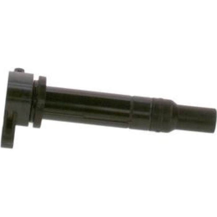 Bosch Zündspule 0 986 221 077 Bosch Zündspule 0 986 221 077