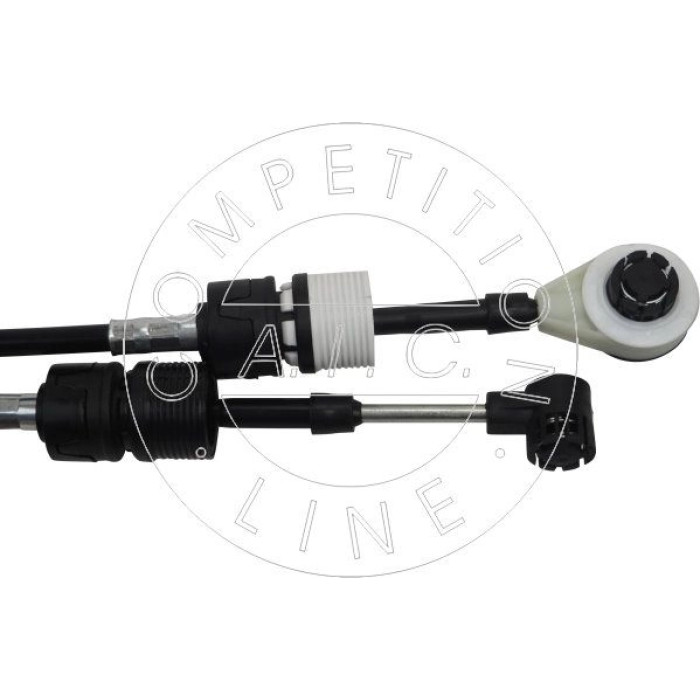 AIC Schaltseilzug 58974 AIC Schaltseilzug 58974
