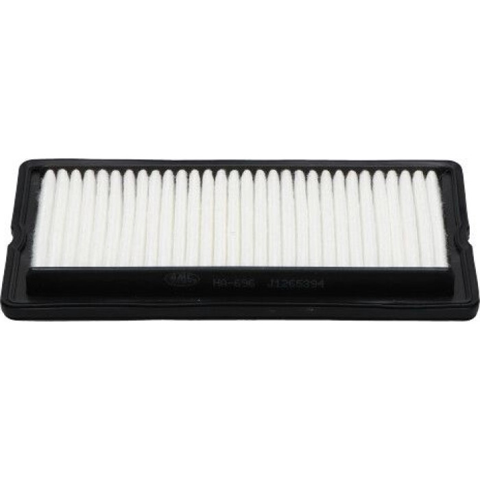 AMC Luftfilter PKW HA-696 AMC Luftfilter PKW HA-696