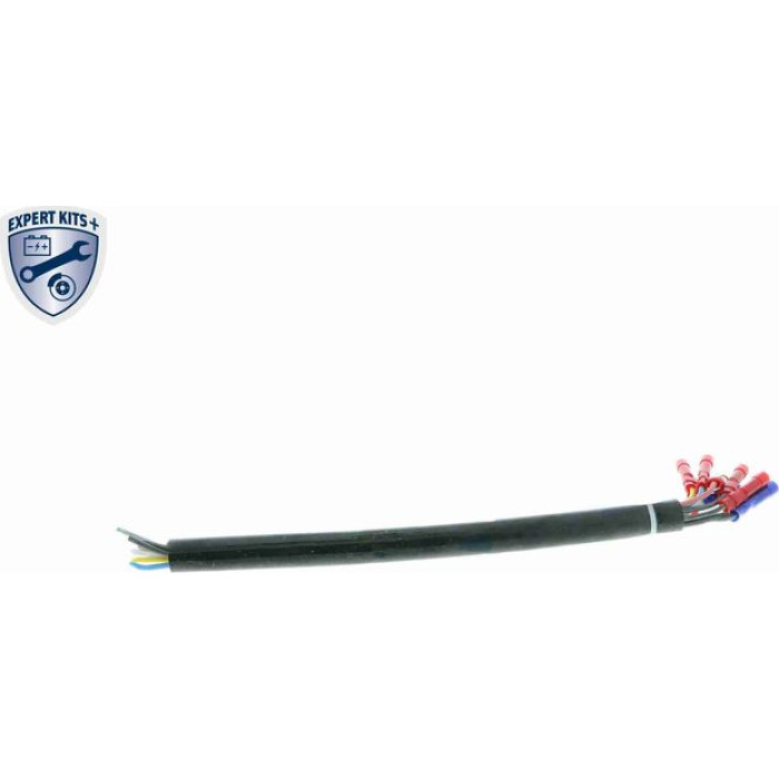 Vemo Kabelreparatursatz V40-83-0031 Vemo Kabelreparatursatz V40-83-0031