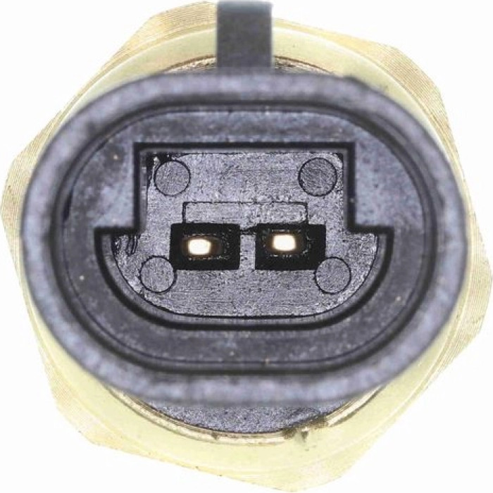 Vemo Kühlmitteltemperatursensor V40-72-0330-1 Vemo Kühlmitteltemperatursensor V40-72-0330-1