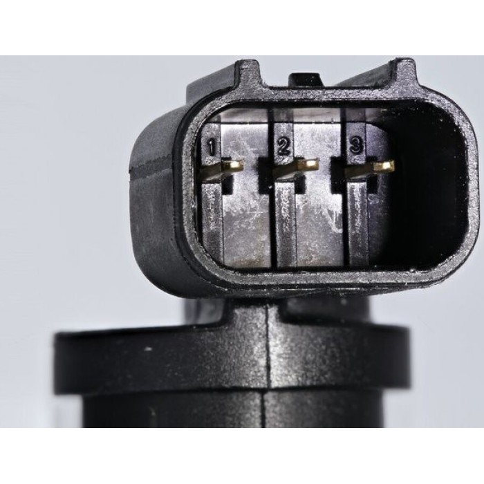 Valeo Positionssensor 366183