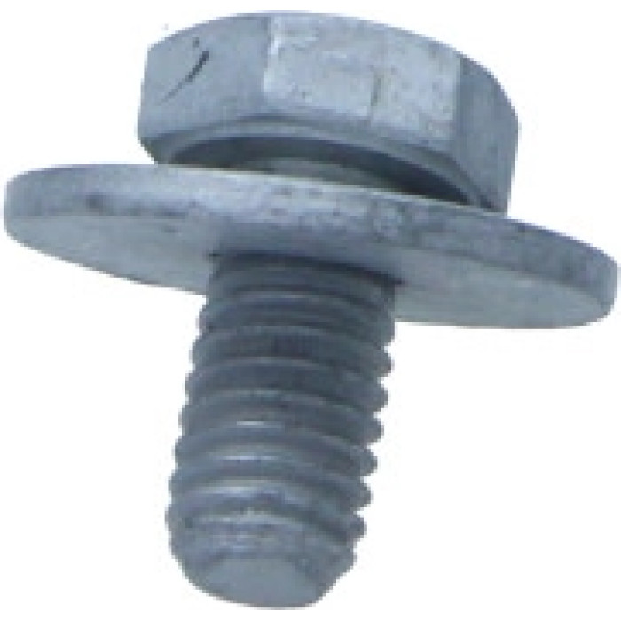 VAG Original N10009110 N10009110 Schraube Audi Q3 12 – – OE-Nr. N10009110