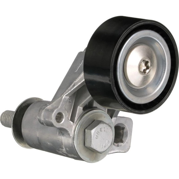 Gates Spannrolle T38235 Gates Spannrolle T38235