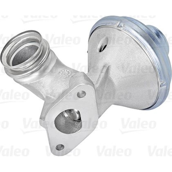 Valeo AGR-Ventil 700407 Valeo AGR-Ventil 700407