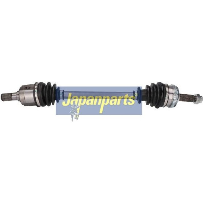 Japanparts Antriebswelle GI-K22 Japanparts Antriebswelle GI-K22