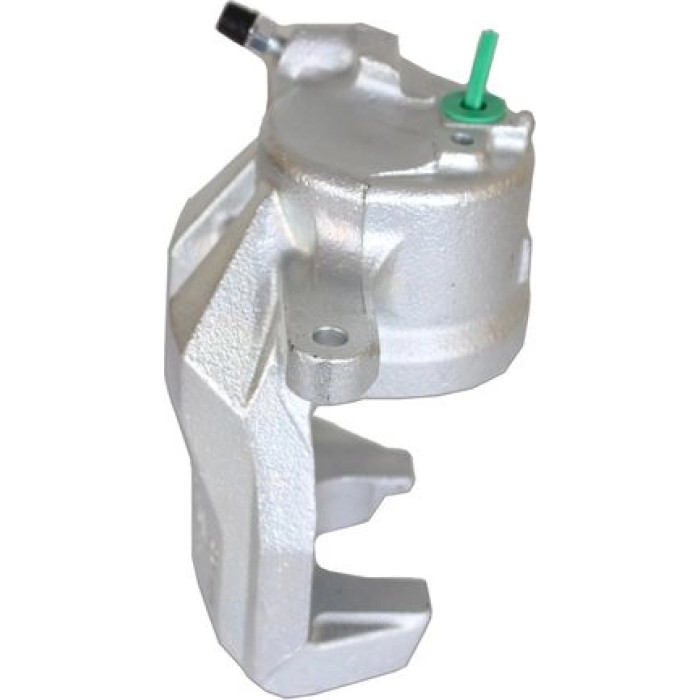 Bosch Bremssattel 0 986 135 483 Bosch Bremssattel 0 986 135 483