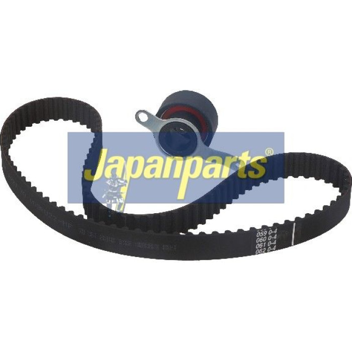 Japanparts Timing-Kit KDD-423