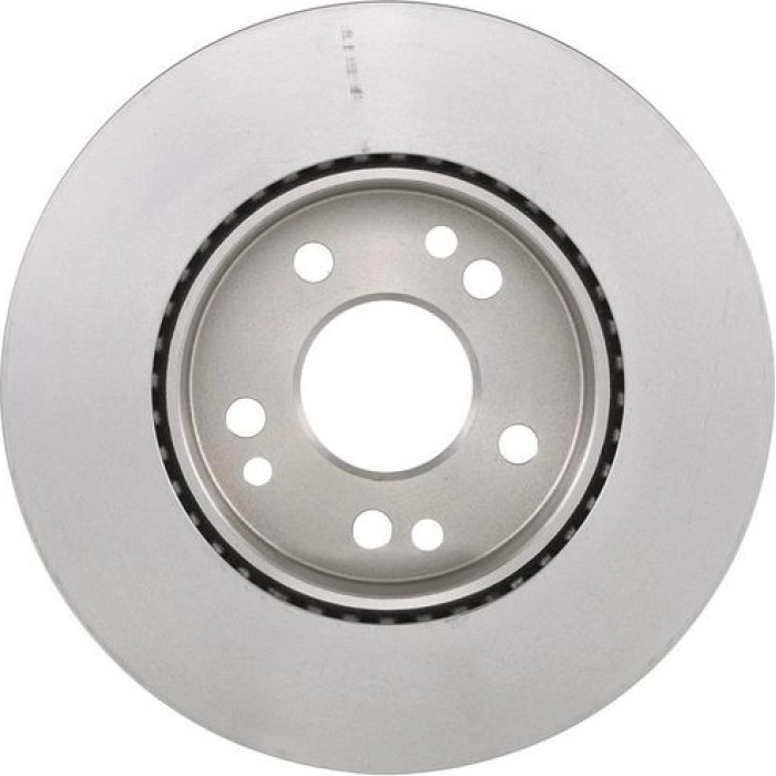 Bosch Bremsscheibe Vorderachse 0 986 478 186 Bosch Bremsscheibe Vorderachse 0 986 478 186