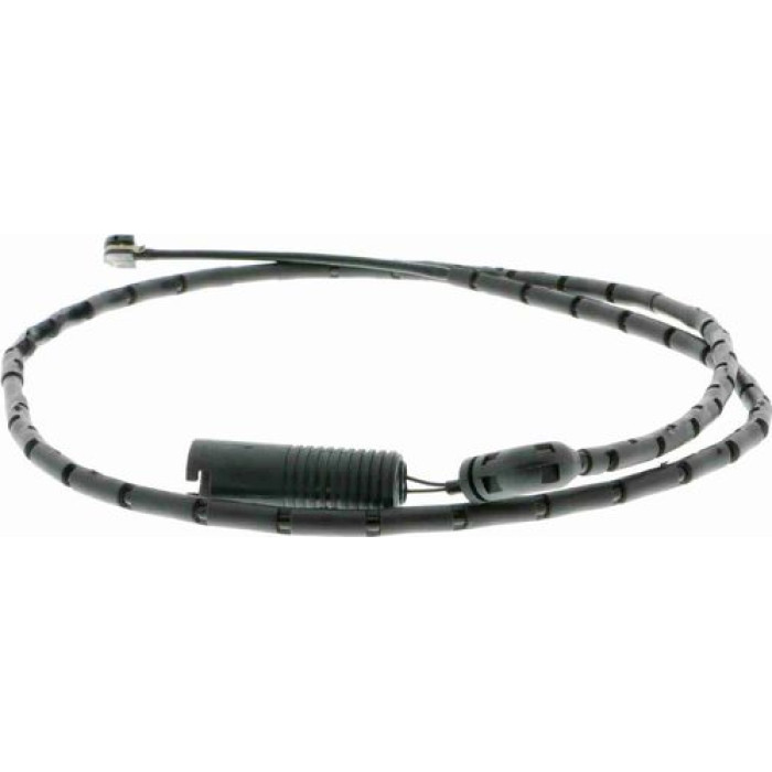 Vemo Bremsbelagverschleißsensor V20-72-5119 Vemo Bremsbelagverschleißsensor V20-72-5119