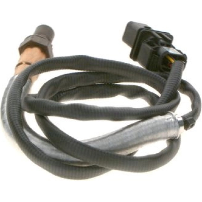 Bosch Lambdasonde 0 258 017 137 Bosch Lambdasonde 0 258 017 137