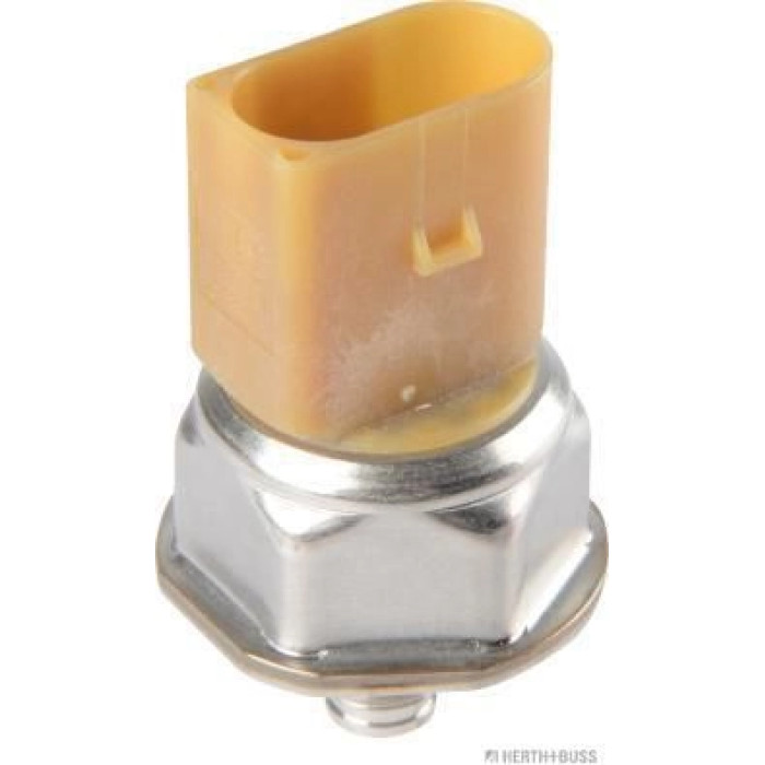 Herth+Buss Elparts Kraftstoffdrucksensor 70669001 Herth+Buss Elparts Kraftstoffdrucksensor 70669001