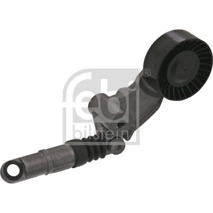 febi Riemenspanner 100428 febi Riemenspanner 100428