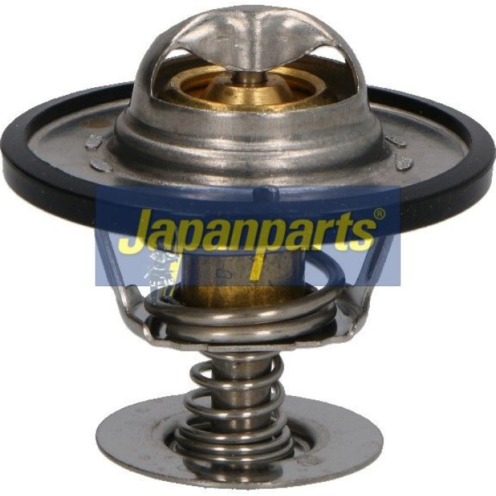 Japanparts Thermostat VT-H11 Japanparts Thermostat VT-H11