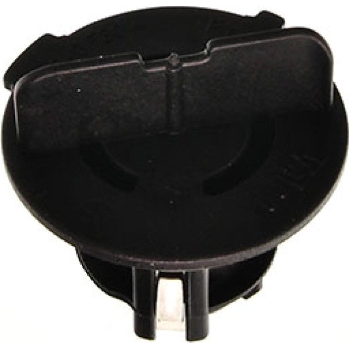 6J0941156 VAG Original 6J0941156 Glühbirnenhalterung Seat Ibiza 09 – – OE-Nr. 6J0941156