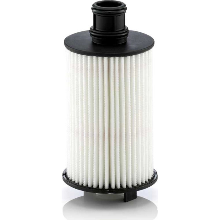 MANN-FILTER Ölfilter HU 8008 z MANN-FILTER Ölfilter HU 8008 z