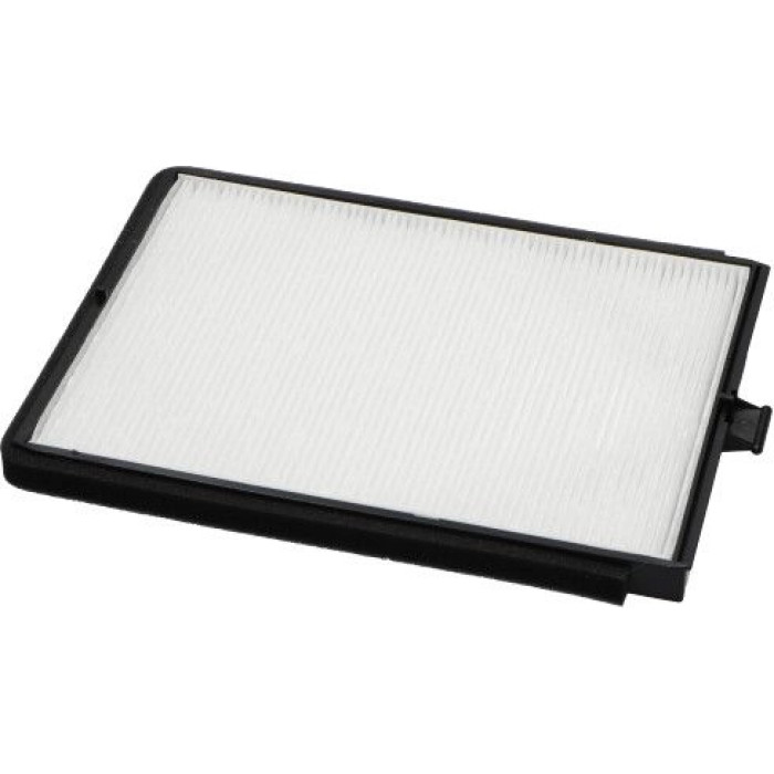 HC-8101 AMC Innenraumfilter PKW