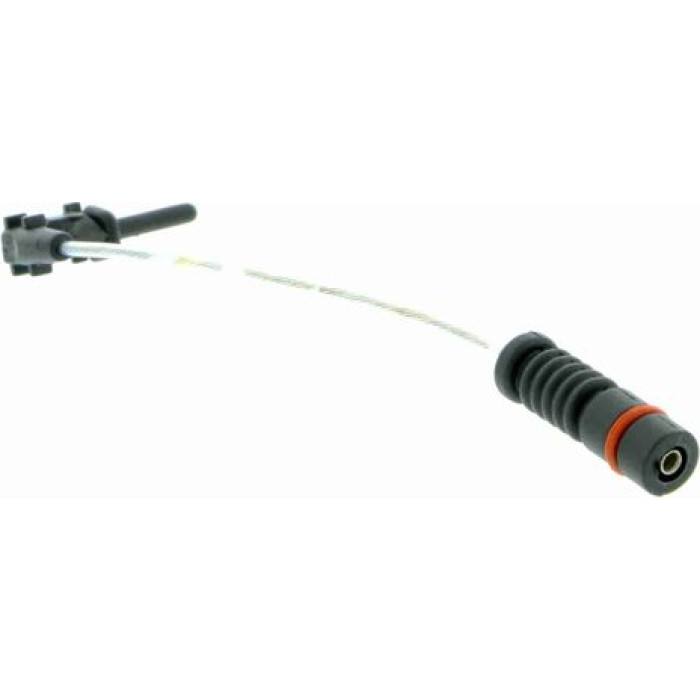 V30-72-0704 Vemo Bremsbelagverschleißsensor V30-72-0704 V30-72-0704 Vemo Bremsbelagverschleißsensor V30-72-0704