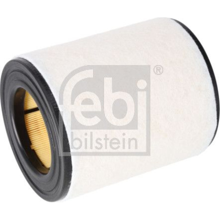 febi Luftfilter 48470 febi Luftfilter 48470