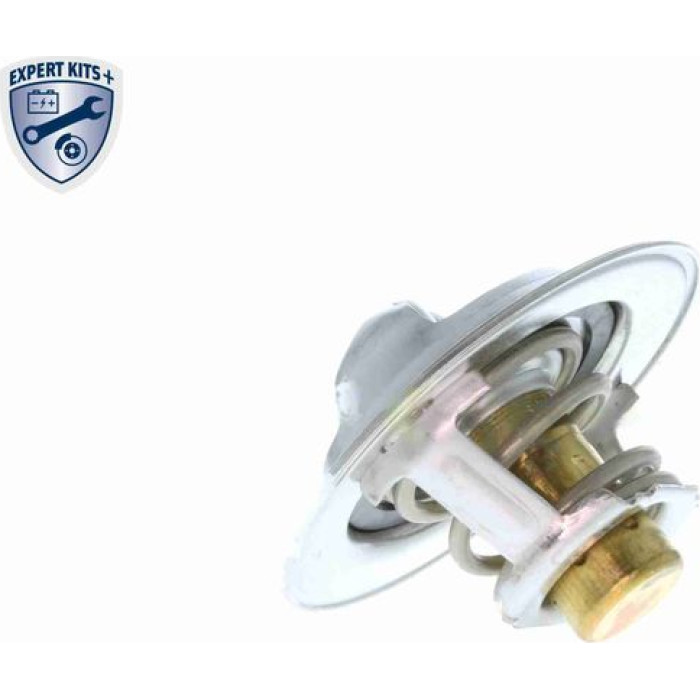 Vemo Kühlmittelthermostat V22-99-0001 Vemo Kühlmittelthermostat V22-99-0001