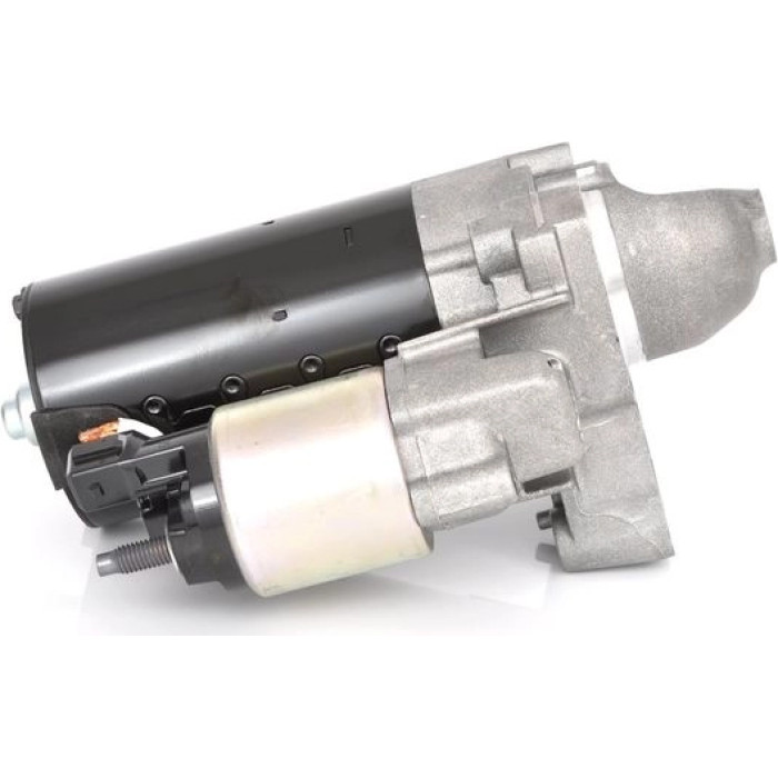 Bosch Anlasser 0001138047 Bosch Anlasser 0001138047