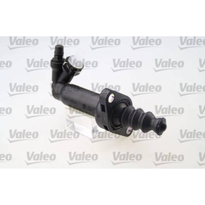 Valeo Kupplungsnehmerzylinder 874714 Valeo Kupplungsnehmerzylinder 874714