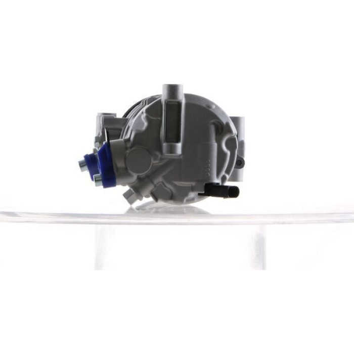 MAHLE Kompressor, Klimaanlage ACP 1482 000S MAHLE Kompressor, Klimaanlage ACP 1482 000S