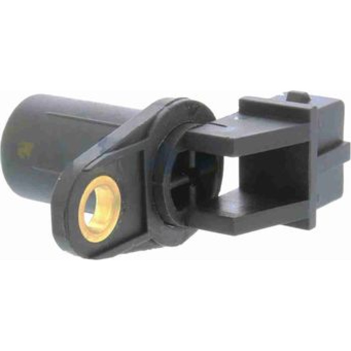 Vemo Kurbelwellensensor V20-72-0476-1 Vemo Kurbelwellensensor V20-72-0476-1