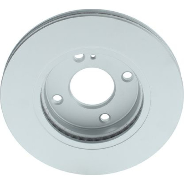 Bosch Bremsscheibe 0 986 479 E80