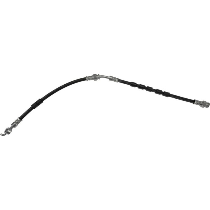 TRW Bremsschlauch PHD2224 TRW Bremsschlauch PHD2224
