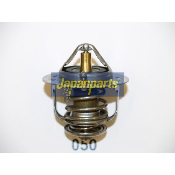 Japanparts Thermostat VA-050 Japanparts Thermostat VA-050