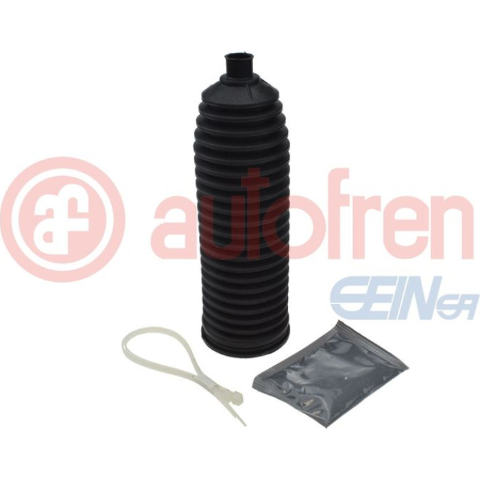 AUTOFREN SEINSA Faltenbalgsatz, Lenkung D9397 AUTOFREN SEINSA Faltenbalgsatz, Lenkung D9397