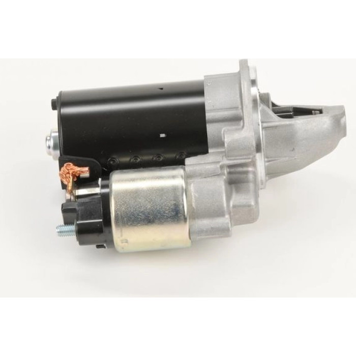 0001107416 Bosch Anlasser 0001107416 0001107416 Bosch Anlasser 0001107416
