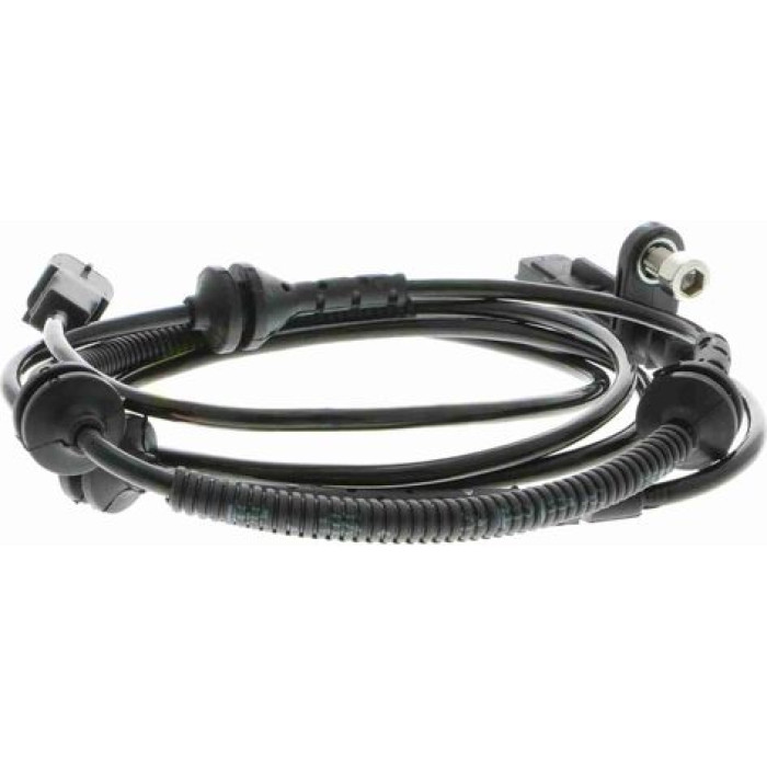 Vemo ABS-Raddrehzahlsensor V42-72-0015 Vemo ABS-Raddrehzahlsensor V42-72-0015