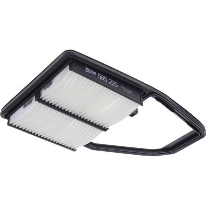 Valeo Luftfilter 585225