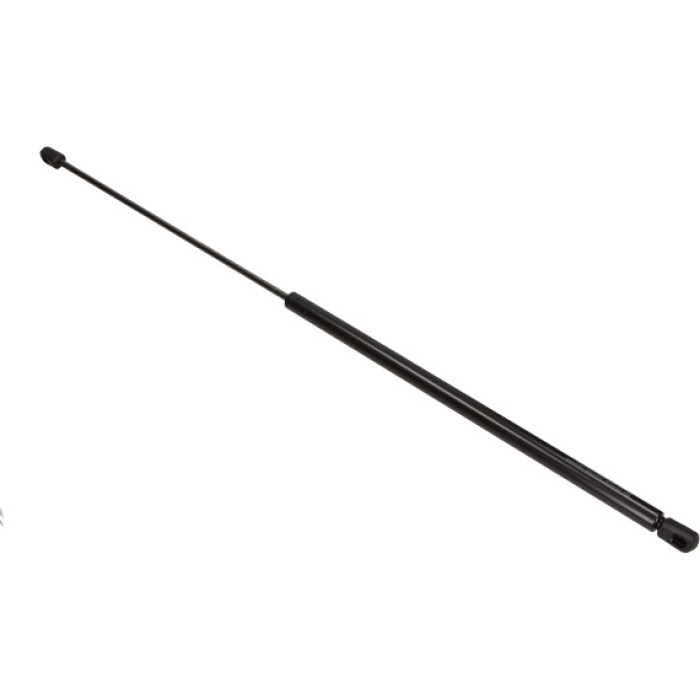 MAXGEAR Motorhauben-Gasfeder 12-1702