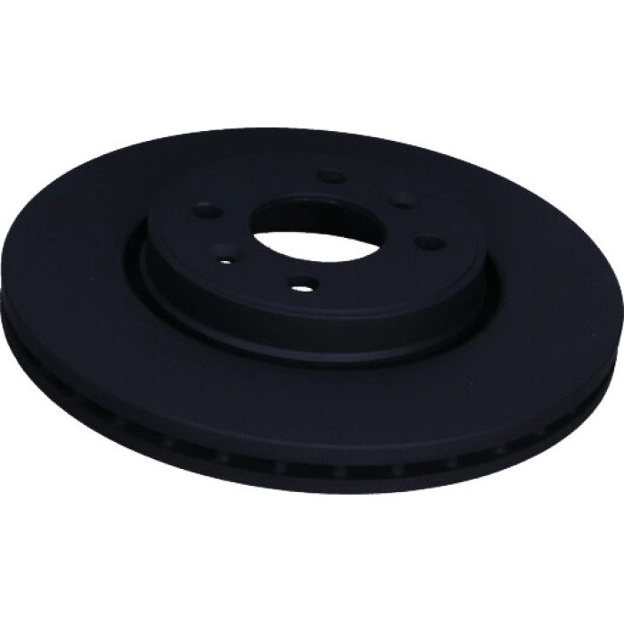 Quaro Bremsscheibe QD0503HC Quaro Bremsscheibe QD0503HC