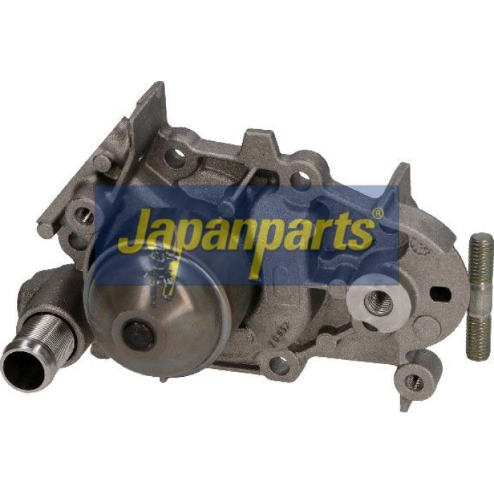 Japanparts Wasserpumpe PQ-168 Japanparts Wasserpumpe PQ-168