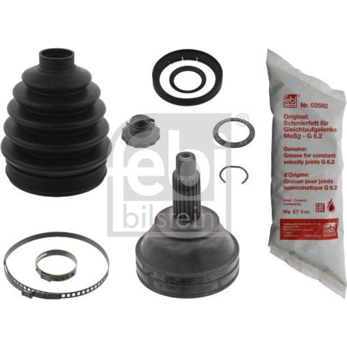 febi Gleichlaufgelenk 33262 febi Gleichlaufgelenk 33262