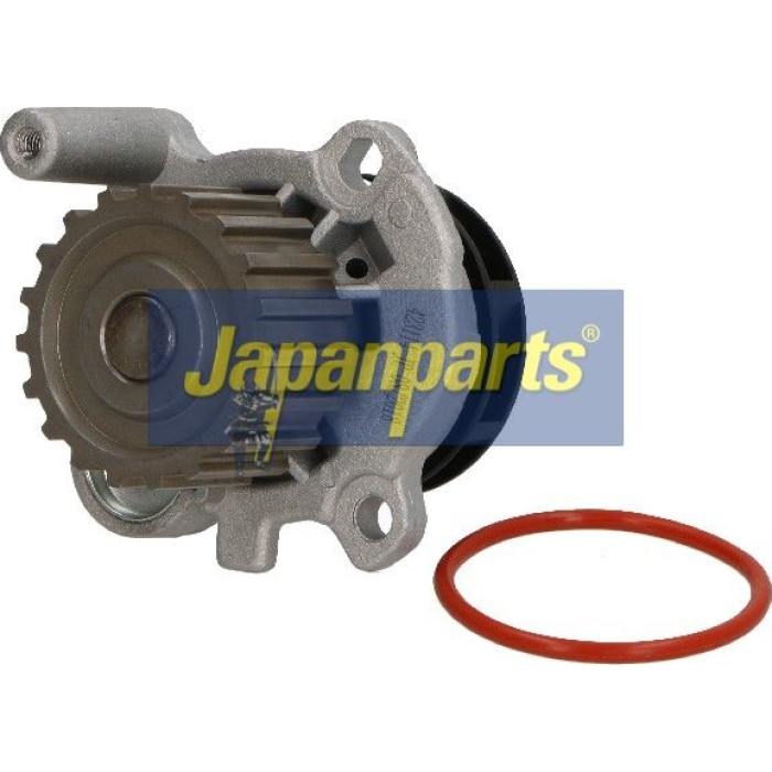 Japanparts Wasserpumpe PQ-0901 Japanparts Wasserpumpe PQ-0901