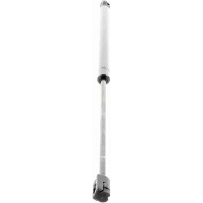 Vaico Gasdruckfeder für Motorhaube V45-0087