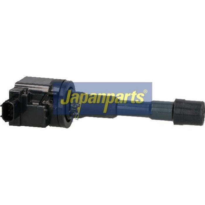 Japanparts Zündspule BO-412 Japanparts Zündspule BO-412