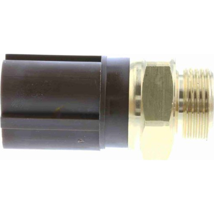 Vemo Thermoschalter für Kühlerlüfter V15-99-2030 Vemo Thermoschalter für Kühlerlüfter V15-99-2030