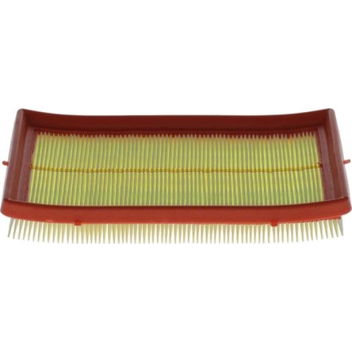 Bosch Luftfilter F 026 400 475 Bosch Luftfilter F 026 400 475