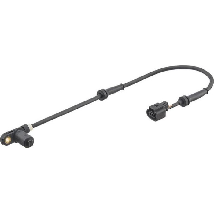 Topran Raddrehzahlsensor 110 490 Topran Raddrehzahlsensor 110 490