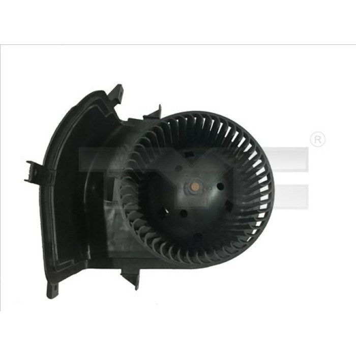 TYC Ventilator 537-0011 TYC Ventilator 537-0011