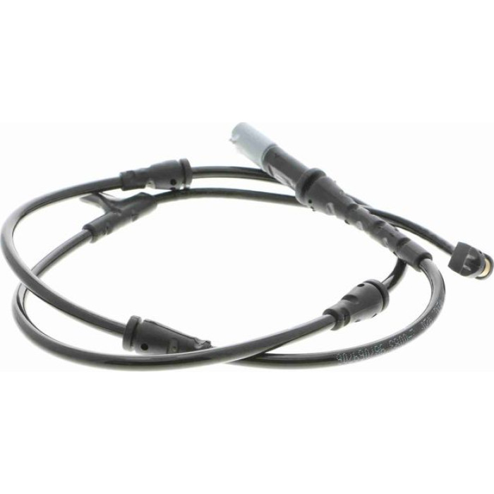 Vemo Bremsbelagverschleißsensor V20-72-0083 Vemo Bremsbelagverschleißsensor V20-72-0083