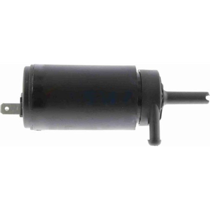 Vemo Scheibenwaschpumpe V20-08-0101 Vemo Scheibenwaschpumpe V20-08-0101