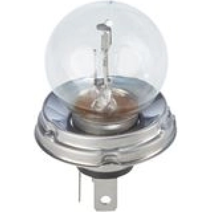 1987302023 Bosch R2 12V 45/40W PURE LIGHT BILUX 1987302023 1987302023 Bosch R2 12V 45/40W PURE LIGHT BILUX 1987302023